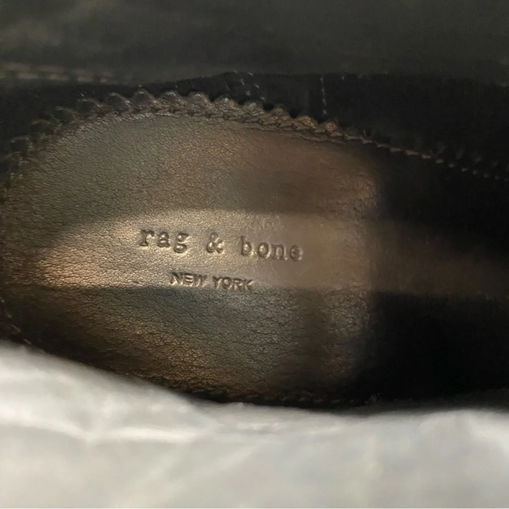 rag & bone rag bone